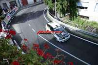 39 Rally di Pico 2017 CIR - 0W4A5347